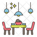 پیش‌نمایش فایل dining-room-4163044 از پک بهسازی خانه