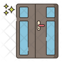 پیش‌نمایش فایل door-4163045 از پک بهسازی خانه