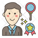 پیش‌نمایش فایل find-professionals-4163051 از پک بهسازی خانه