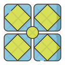 پیش‌نمایش فایل floor-tiles-4163053 از پک بهسازی خانه