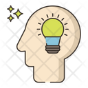 پیش‌نمایش فایل get-ideas-4163056 از پک بهسازی خانه