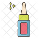 پیش‌نمایش فایل glue-4163058 از پک بهسازی خانه