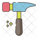 پیش‌نمایش فایل hammer-4163059 از پک بهسازی خانه