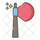 پیش‌نمایش فایل hatchet-4163061 از پک بهسازی خانه