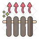 پیش‌نمایش فایل heating-4163062 از پک بهسازی خانه