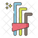 پیش‌نمایش فایل hex-key-4163064 از پک بهسازی خانه