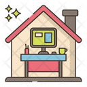 پیش‌نمایش فایل home-office-4163065 از پک بهسازی خانه