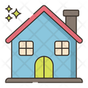 پیش‌نمایش فایل house-4163066 از پک بهسازی خانه