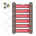 پیش‌نمایش فایل ladder-4163068 از پک بهسازی خانه
