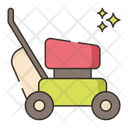 پیش‌نمایش فایل lawn-mower-4163069 از پک بهسازی خانه