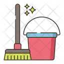 پیش‌نمایش فایل mop-bucket-4163075 از پک بهسازی خانه