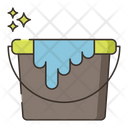 پیش‌نمایش فایل paint-bucket-4163078 از پک بهسازی خانه