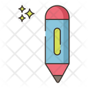 پیش‌نمایش فایل pencil-4163081 از پک بهسازی خانه