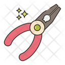 پیش‌نمایش فایل pliers-4163082 از پک بهسازی خانه