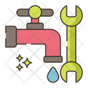 پیش‌نمایش فایل plumbing-4163083 از پک بهسازی خانه