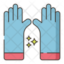 پیش‌نمایش فایل protective-gloves-4163085 از پک بهسازی خانه