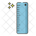 پیش‌نمایش فایل ruler-4163088 از پک بهسازی خانه