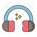پیش‌نمایش فایل safety-ear-muffs-4163089 از پک بهسازی خانه