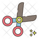 پیش‌نمایش فایل scissors-4163092 از پک بهسازی خانه