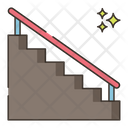 پیش‌نمایش فایل staircase-4163098 از پک بهسازی خانه
