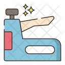 پیش‌نمایش فایل staple-gun-4163099 از پک بهسازی خانه