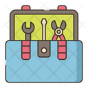 پیش‌نمایش فایل toolbox-4163104 از پک بهسازی خانه