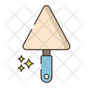 پیش‌نمایش فایل trowel-4163105 از پک بهسازی خانه