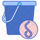 پیش‌نمایش فایل bait-bucket-4163025 از پک ماهیگیری