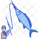 پیش‌نمایش فایل big-game-fishing-4162944 از پک ماهیگیری
