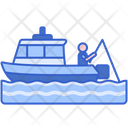 پیش‌نمایش فایل boat-fishing-4162945 از پک ماهیگیری
