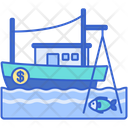 پیش‌نمایش فایل commercial-fishing-4162949 از پک ماهیگیری