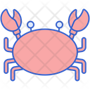 پیش‌نمایش فایل crab-4162951 از پک ماهیگیری