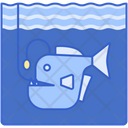 پیش‌نمایش فایل deep-sea-fishing-4162952 از پک ماهیگیری