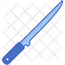 پیش‌نمایش فایل fillet-knife-4162954 از پک ماهیگیری