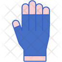 پیش‌نمایش فایل fingerless-gloves-4162955 از پک ماهیگیری