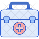 پیش‌نمایش فایل first-aid-kit-4162956 از پک ماهیگیری