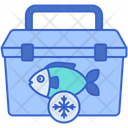 پیش‌نمایش فایل fish-cooler-4162958 از پک ماهیگیری