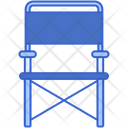 پیش‌نمایش فایل fishing-chair-4162966 از پک ماهیگیری