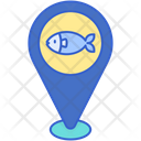پیش‌نمایش فایل fishing-destinations-4162968 از پک ماهیگیری