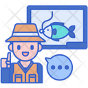 پیش‌نمایش فایل fishing-lessons-4162973 از پک ماهیگیری