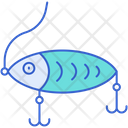 پیش‌نمایش فایل fishing-lure-4162976 از پک ماهیگیری