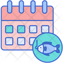 پیش‌نمایش فایل fishing-season-4162979 از پک ماهیگیری