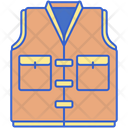 پیش‌نمایش فایل fishing-vest-4162980 از پک ماهیگیری