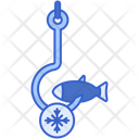 پیش‌نمایش فایل frozen-bait-4162983 از پک ماهیگیری