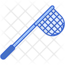 پیش‌نمایش فایل hand-net-4162984 از پک ماهیگیری