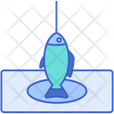 پیش‌نمایش فایل ice-fishing-4162989 از پک ماهیگیری