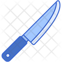 پیش‌نمایش فایل knife-4162992 از پک ماهیگیری