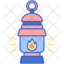 پیش‌نمایش فایل lantern-4162994 از پک ماهیگیری