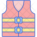 پیش‌نمایش فایل life-jacket-4162995 از پک ماهیگیری
