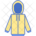 پیش‌نمایش فایل rain-suit-4163003 از پک ماهیگیری